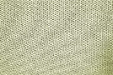 Lucky Komplett Sängpaket 160x200 Polyeter Slät Sänggavel - Nackkudde Liten Grön - Products - Möbler - Säng - Kontinentalsäng