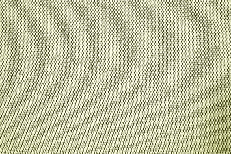 Lucky Komplett Sängpaket 160x200 Polyeter Slät Sänggavel - Nackkudde Liten Grön - Products - Möbler - Säng - Kontinentalsäng