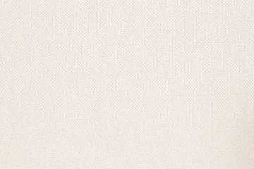 Lucky Komplett Sängpaket 160x200 Polyeter Diamant Sänggavel - Nackkudde Stor Beige - Products - Möbler - Säng - Kontinentalsäng