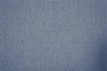 Lucky Komplett Sängpaket 180x200 Skum Diamant Sänggavel - Mörkblå - Products - Möbler - Säng - Kontinentalsäng