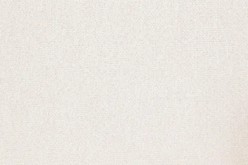 Lucky Kontinentalsäng 140x200Memorymadrass - Beige - Products - Möbler - Säng - Kontinentalsäng