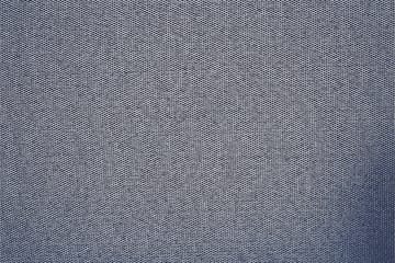 Lucky Kontinentalsäng 140x200Memorymadrass - Mörkblå - Products - Möbler - Säng - Kontinentalsäng