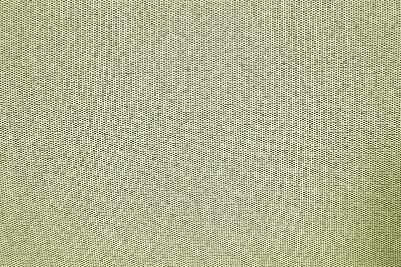 Lucky Kontinentalsäng 160x200Polyeter - Grön - Products - Möbler - Säng - Kontinentalsäng