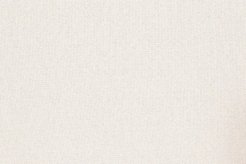 Lucky Sängpaket 140x200 Polyeter Diamant Sänggavel - Beige - Products - Möbler - Säng - Kontinentalsäng