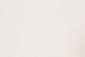 Lucky Sängpaket 180x200 Skum Diamant - Beige - Products - Möbler - Säng - Kontinentalsäng