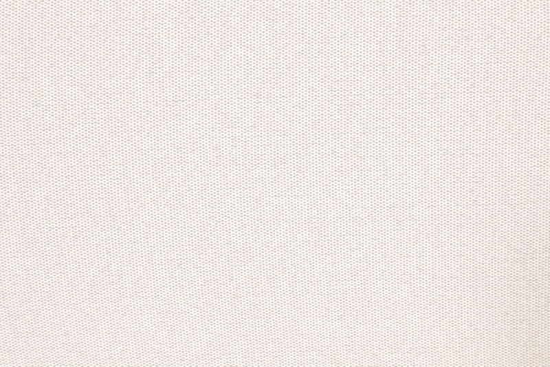 Lucky Sängpaket 180x200 Skum Diamant - Beige - Products - Möbler - Säng - Kontinentalsäng