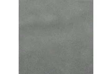 Lyckorna Kontinentalsäng 140x200 cm LED-belysning - Grå - Products - Möbler - Säng - Säng med förvaring