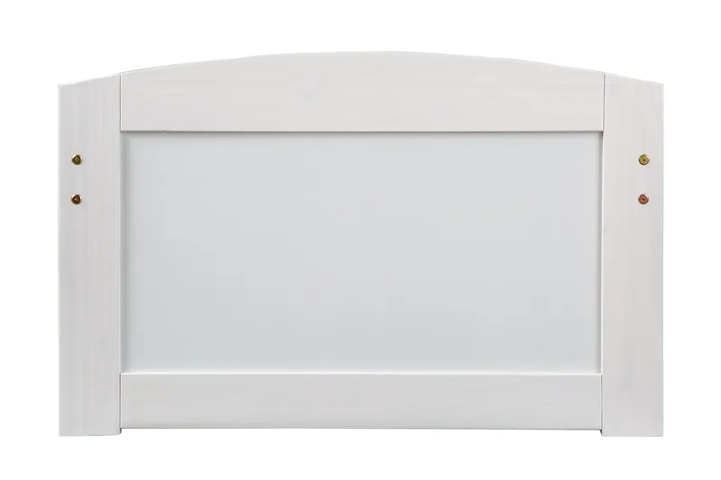 MARINA Sängram 90x190 - Products - Möbler - Säng - Sängram & sängstomme