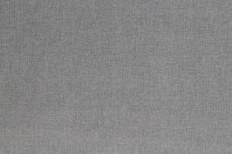 Meja Kontinentalsäng 160x200 - Ljusgrå - Products - Möbler - Säng - Kontinentalsäng