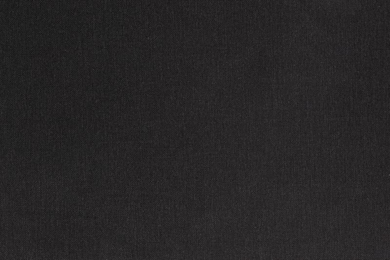 Meja Sängpaket 160x200 - Svart - Products - Möbler - Säng - Kontinentalsäng