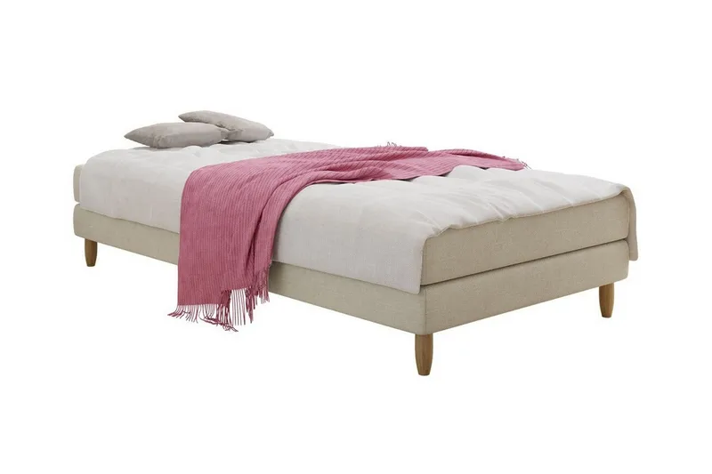 Midfeld Ramsäng 90x200 cm