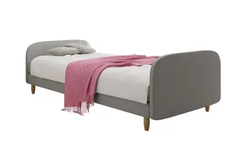 Midfeld Ramsäng 90x200 cm - Products - Möbler - Säng - Enkelsäng