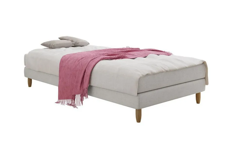 Midfeld Ramsäng 90x200 cm - Products - Möbler - Säng - Enkelsäng