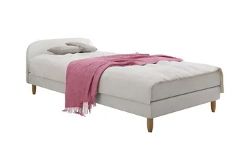 Midfeld Ramsäng 90x200 cm - Products - Möbler - Säng - Enkelsäng