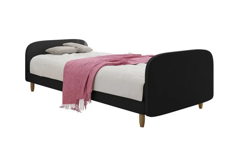 Midfeld Ramsäng 90x200 cm - Products - Möbler - Säng - Enkelsäng