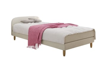 Midfeld Ramsäng 90x200 cm - Products - Möbler - Säng - Enkelsäng