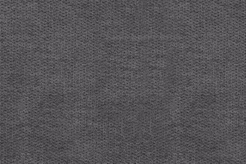 Milano Kontinentalsäng 140x200 cm med Sänggavel  Rosa - Grå - Products - Möbler - Säng - Säng med förvaring