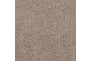 Milano Kontinentalsäng 160x210 cm - Beige - Products - Möbler - Säng - Säng med förvaring
