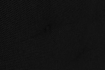 Nice Deluxe Kontinentalsäng 160x200 - Svart - Products - Möbler - Säng - Kontinentalsäng