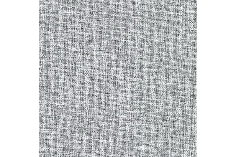 Nieres Förvaringssäng 160x200cm - Grå - Products - Möbler - Säng - Säng med förvaring