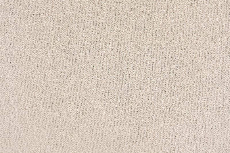 Oslo Lyx Kontinentalsäng 120x200 cm - Ljusbeige - Products - Möbler - Säng - Kontinentalsäng