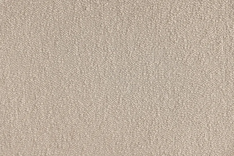Oslo Lyx Kontinentalsäng 140x200 cm - Beige - Products - Möbler - Säng - Kontinentalsäng