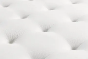 Oslo Lyx Kontinentalsäng 140x200 cm - Beige - Products - Möbler - Säng - Kontinentalsäng