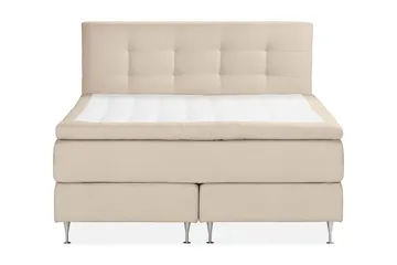 180x200 - Beige