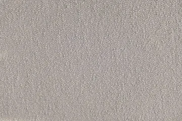 Oslo Lyx Sängpaket Kontinentalsäng 120x200 cm - Grå - Products - Möbler - Säng - Kontinentalsäng