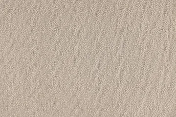 Oslo Lyx Sängpaket Kontinentalsäng 140x200 cm - Beige - Products - Möbler - Säng - Kontinentalsäng