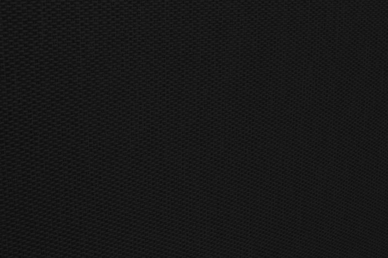 Princess Kontinentalsäng 120x200cm - Svart - Products - Möbler - Säng - Enkelsäng