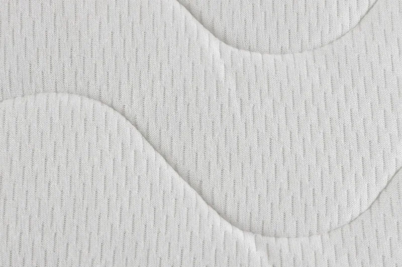 Princess Kontinentalsäng 140x200cm - Mörkgrå/Sammet - Products - Möbler - Säng - Kontinentalsäng