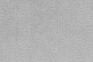 Princess Sängpaket 120x200cm - Products - Möbler - Säng - Enkelsäng