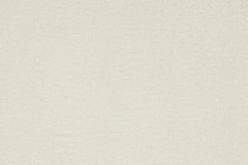 Princess Sängpaket 140x200cm - Products - Möbler - Säng - Kontinentalsäng