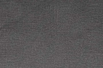 Princess Sängpaket 160x200cm - Products - Möbler - Säng - Kontinentalsäng