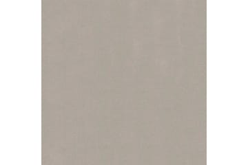 Romanza Kontinentalsäng 180x200 cm - Products - Möbler - Säng - Säng med förvaring