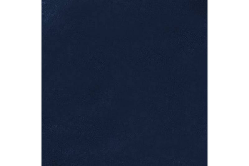 Romanza Kontinentalsäng 180x200 cm - Products - Möbler - Säng - Säng med förvaring