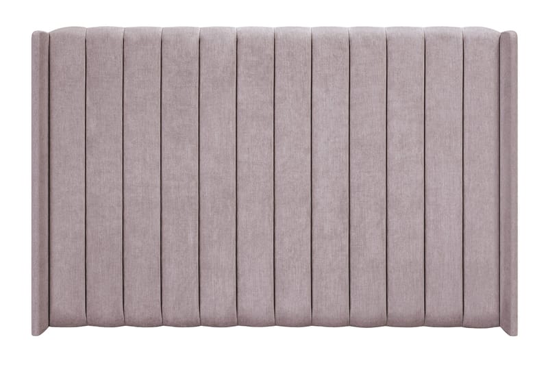 Joluma Sänggavel 180 Line, Vintagerose