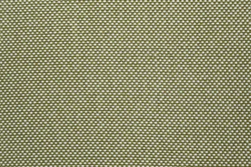 Lucky Diamant Sänggavel 140 cm - Grön - Products - Möbler - Säng - Sängtillbehör & sänggavel - Sänggavel