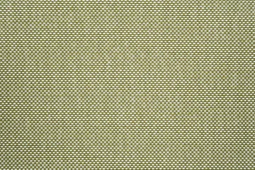 Lucky Sänggavel Slät 140 cm - Grön - Products - Möbler - Säng - Sängtillbehör & sänggavel - Sänggavel