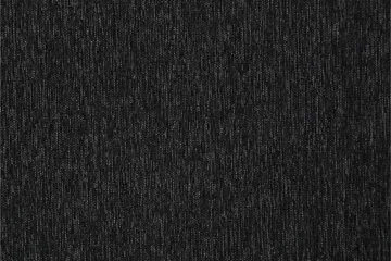 Lucky Sänggavel Slät 180 cm - Svart/Grå - Products - Möbler - Säng - Sängtillbehör & sänggavel - Sänggavel