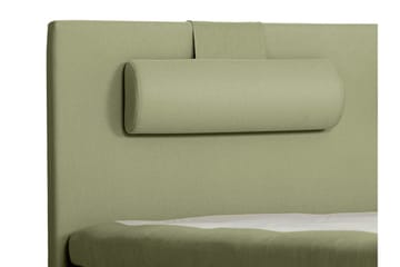 Lucky Stor Nackkudde 1-pack - Grön - Products - Möbler - Säng - Sängtillbehör & sänggavel - Nackkudde till säng