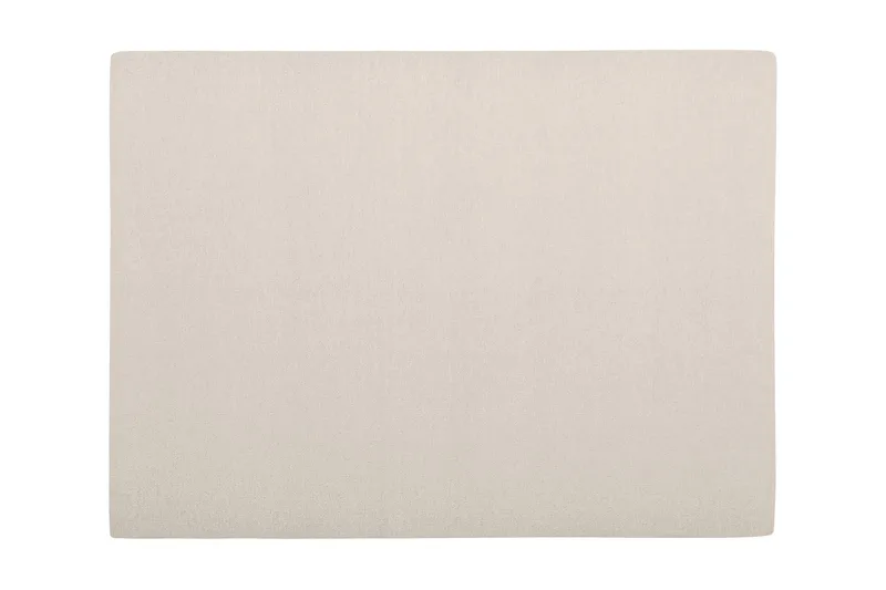 May Sänggavel 140 cm - Beige - Products - Möbler - Säng - Sängtillbehör & sänggavel - Sänggavel