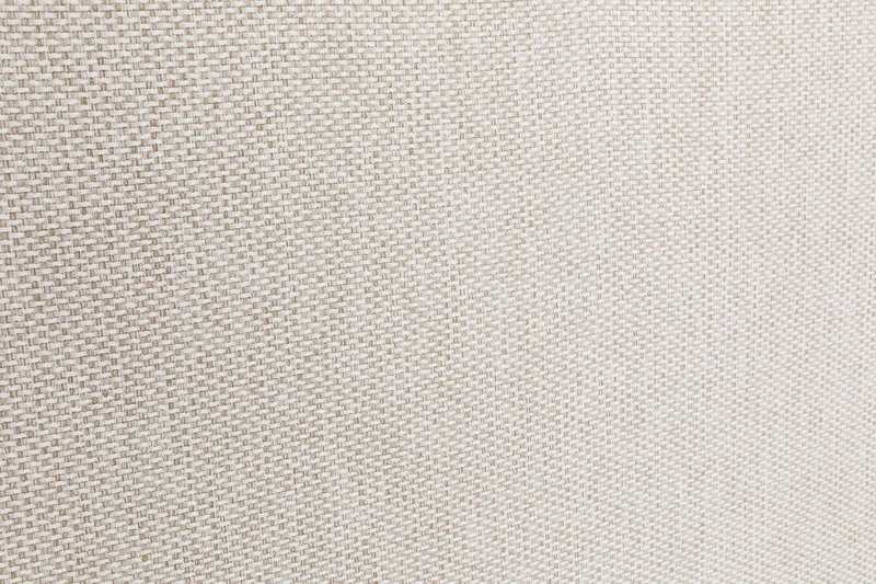 Nice Deluxe Sänggavel 160 cm - Beige - Products - Möbler - Säng - Sängtillbehör & sänggavel - Sänggavel