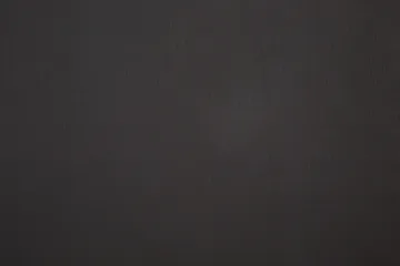 Queen Sänggavel 180 cm Slät - Svart - Products - Möbler - Säng - Sängtillbehör & sänggavel - Sänggavel