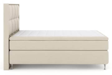 Silverben - Beige
