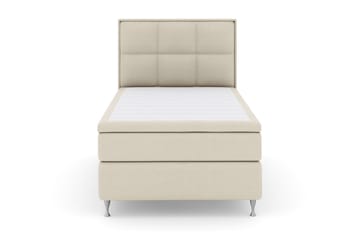Fast - Beige