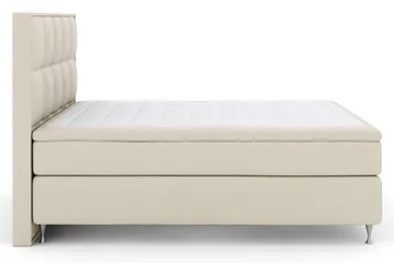 Silverben - Beige