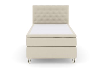 Fast - Beige