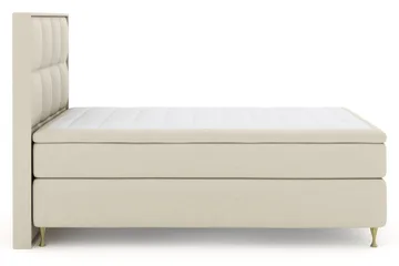Medium - Beige